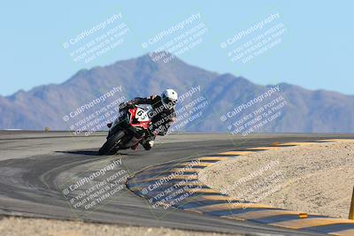 media/Jan-13-2025-Ducati Revs (Mon) [[8d64cb47d9]]/2-A Group/Session 4 (Turn 12)/